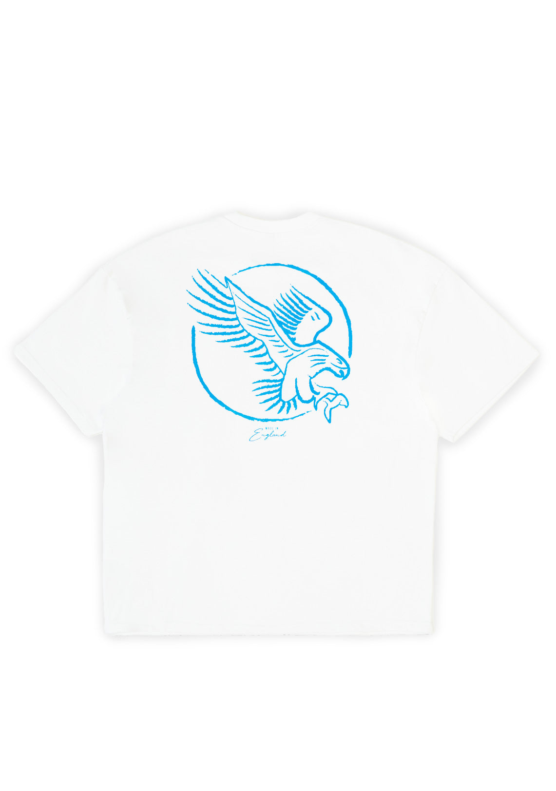 L300 - White