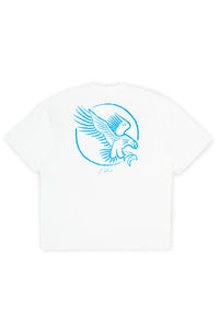 L300 - White