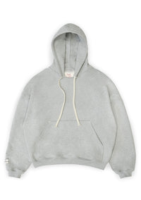 Rev Hoodie SP