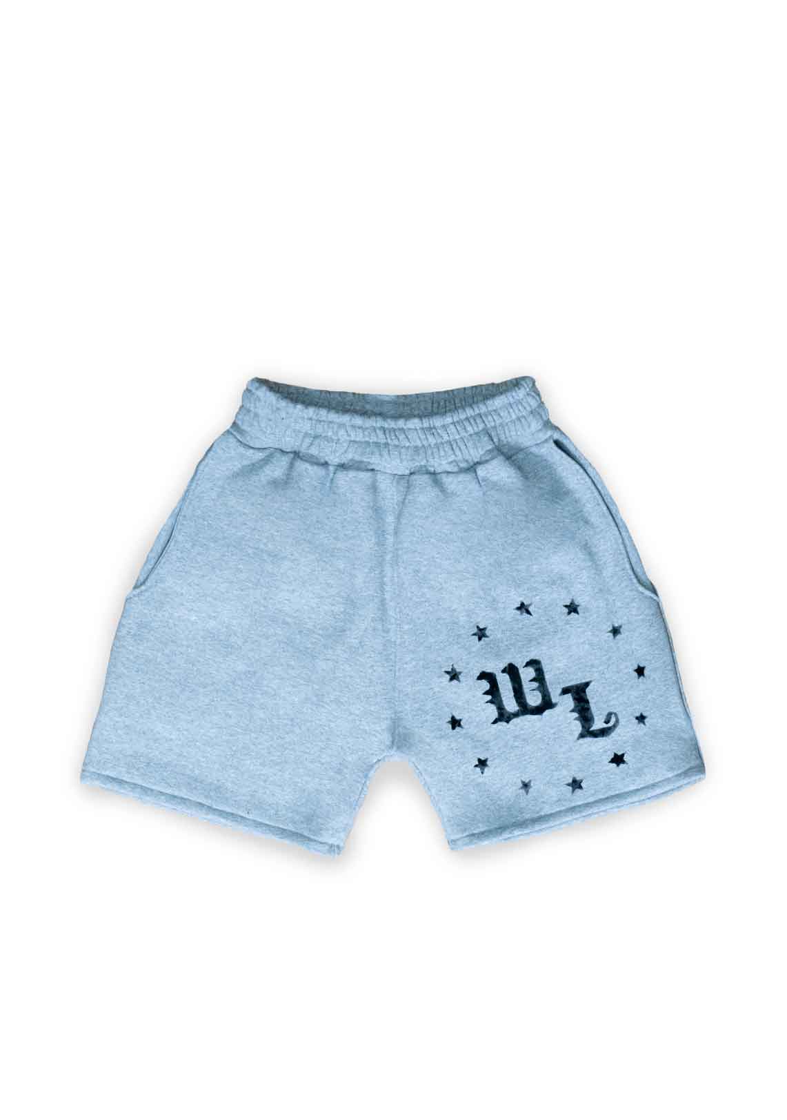 WL Club Shorts