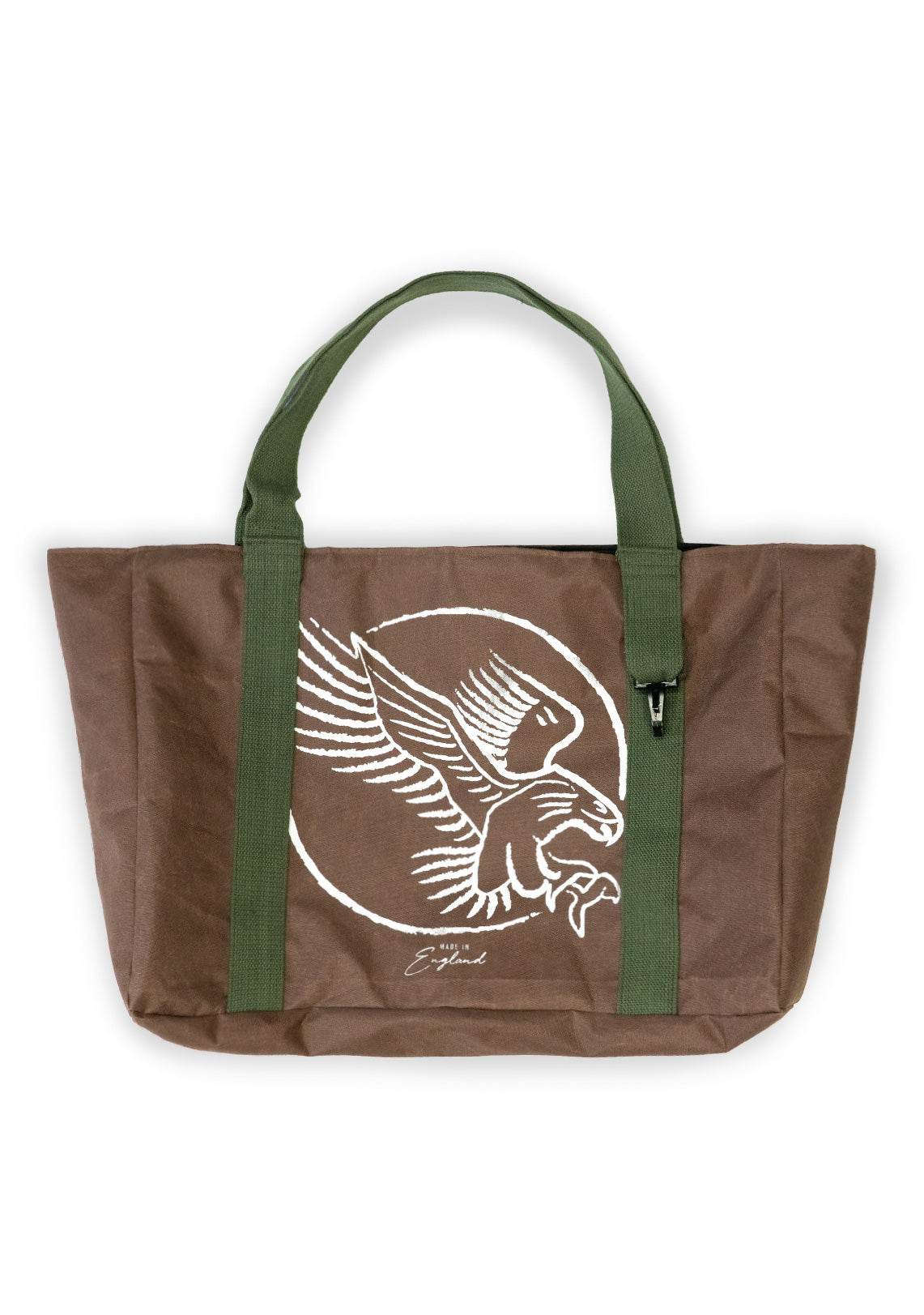 Weekend Bag