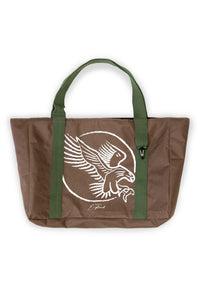Weekend Bag