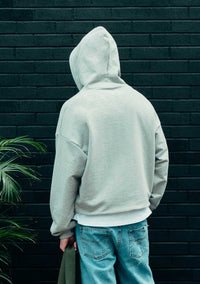 Rev Hoodie SP