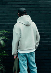 Rev Hoodie SP