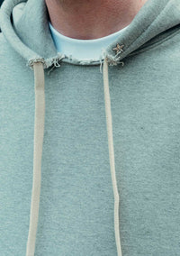Rev Hoodie SP