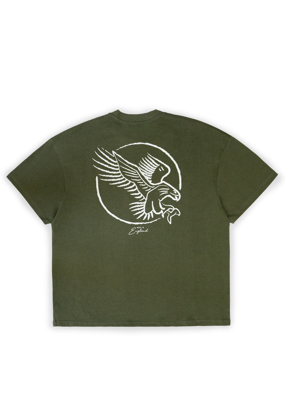 L300 - Khaki