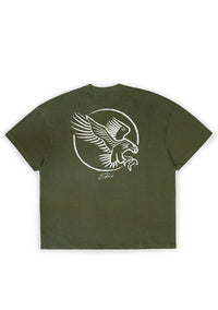 L300 - Khaki