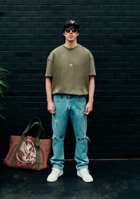 L300 - Khaki