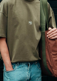 L300 - Khaki