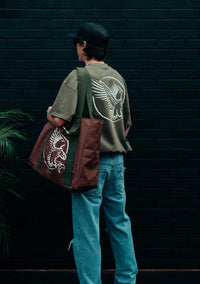 L300 - Khaki