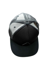 Shield Trucker Cap