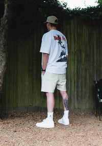 Eagle Hunter T-Shirt - Wings Of Liberty Clothing