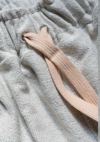 RW Shorts Dusty Cream - Wings Of Liberty Clothing