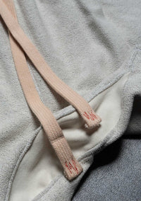 RW Shorts Dusty Cream - Wings Of Liberty Clothing