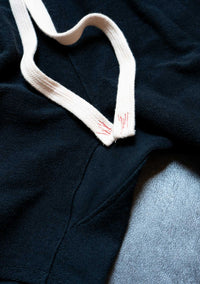 RW Shorts Midnight Black - Wings Of Liberty Clothing