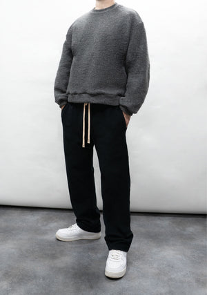 Veneto Knit - Wings Of Liberty Clothing