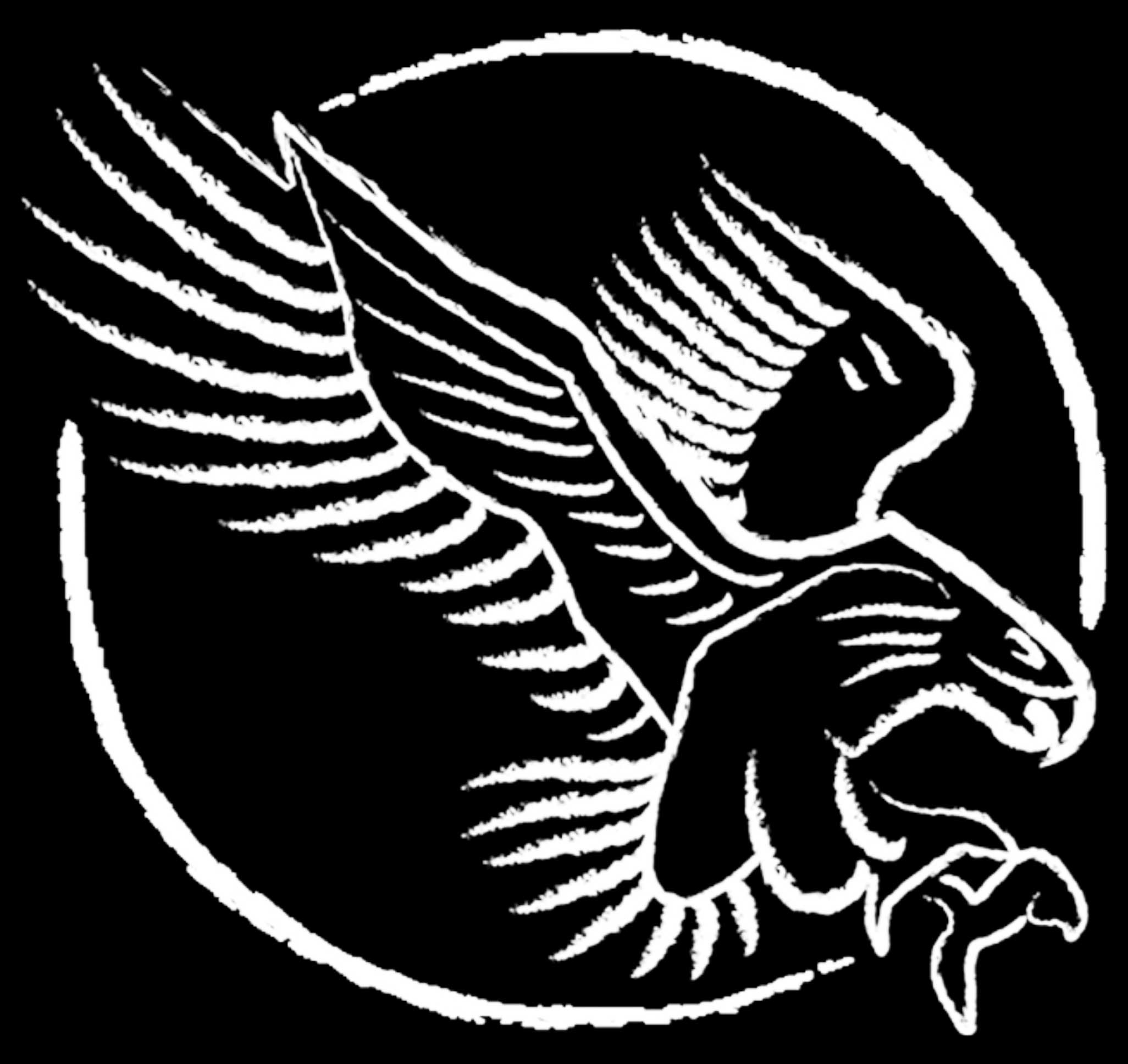 A message to our Community - Wings Of Liberty Clothing