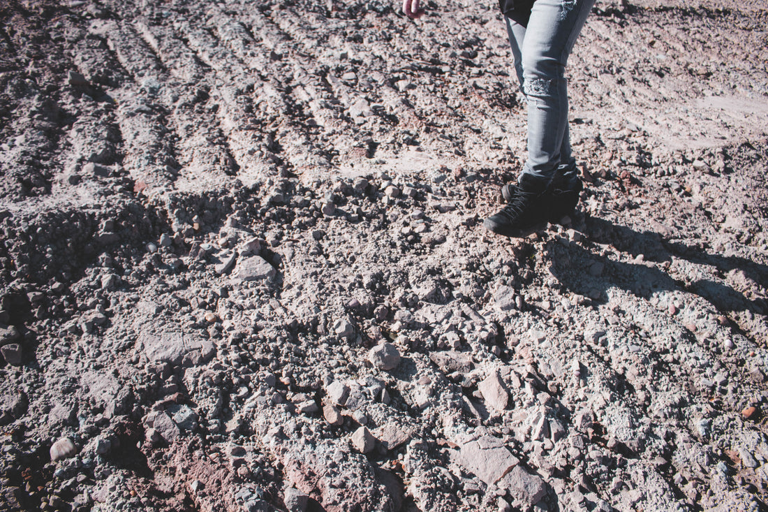 New Denim - Renegade Denim - Wings Of Liberty Clothing