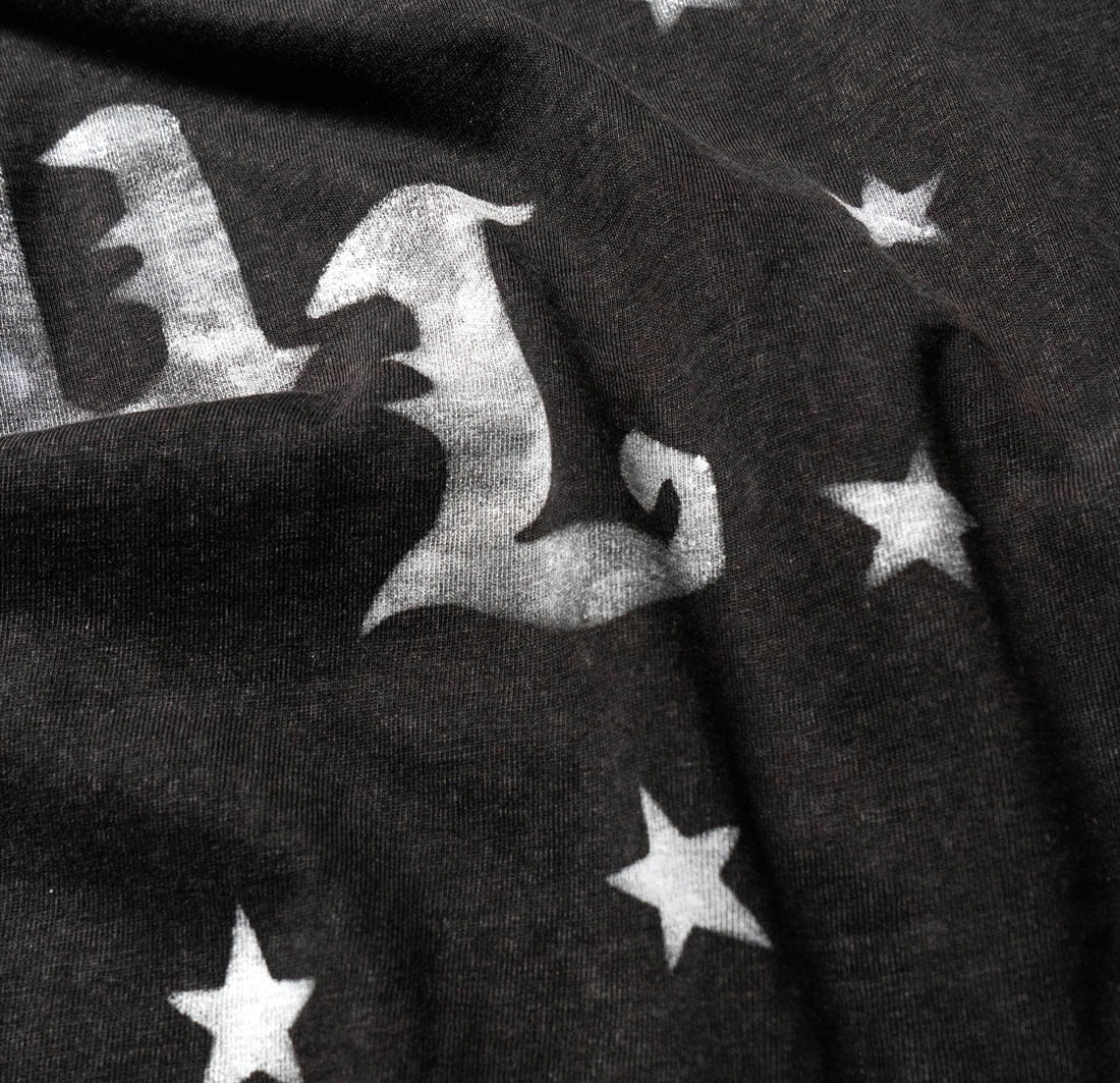 The Eagle Mountain Collection - Drop 2