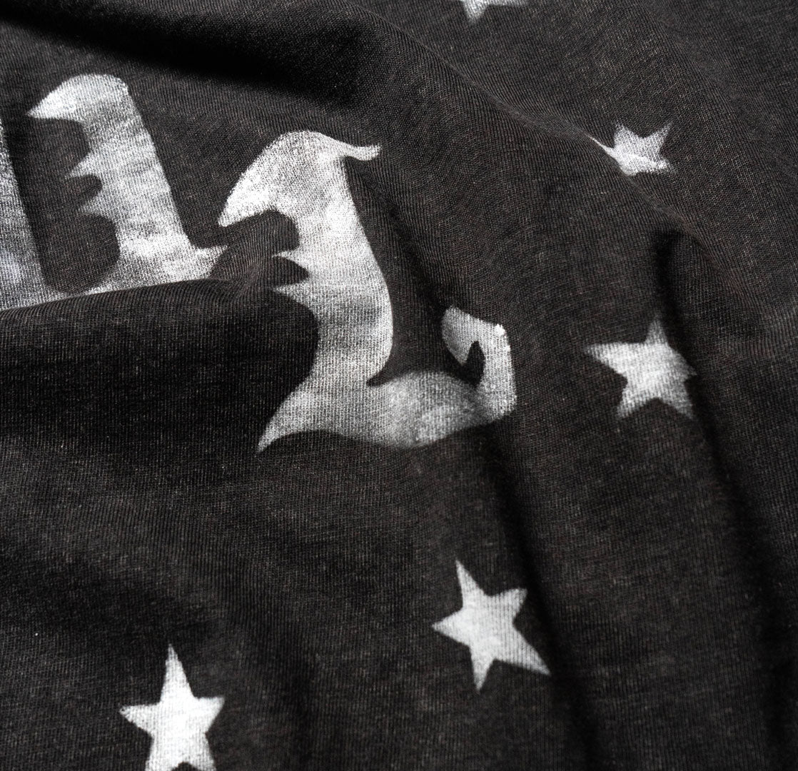 The Eagle Mountain Collection - Drop 2