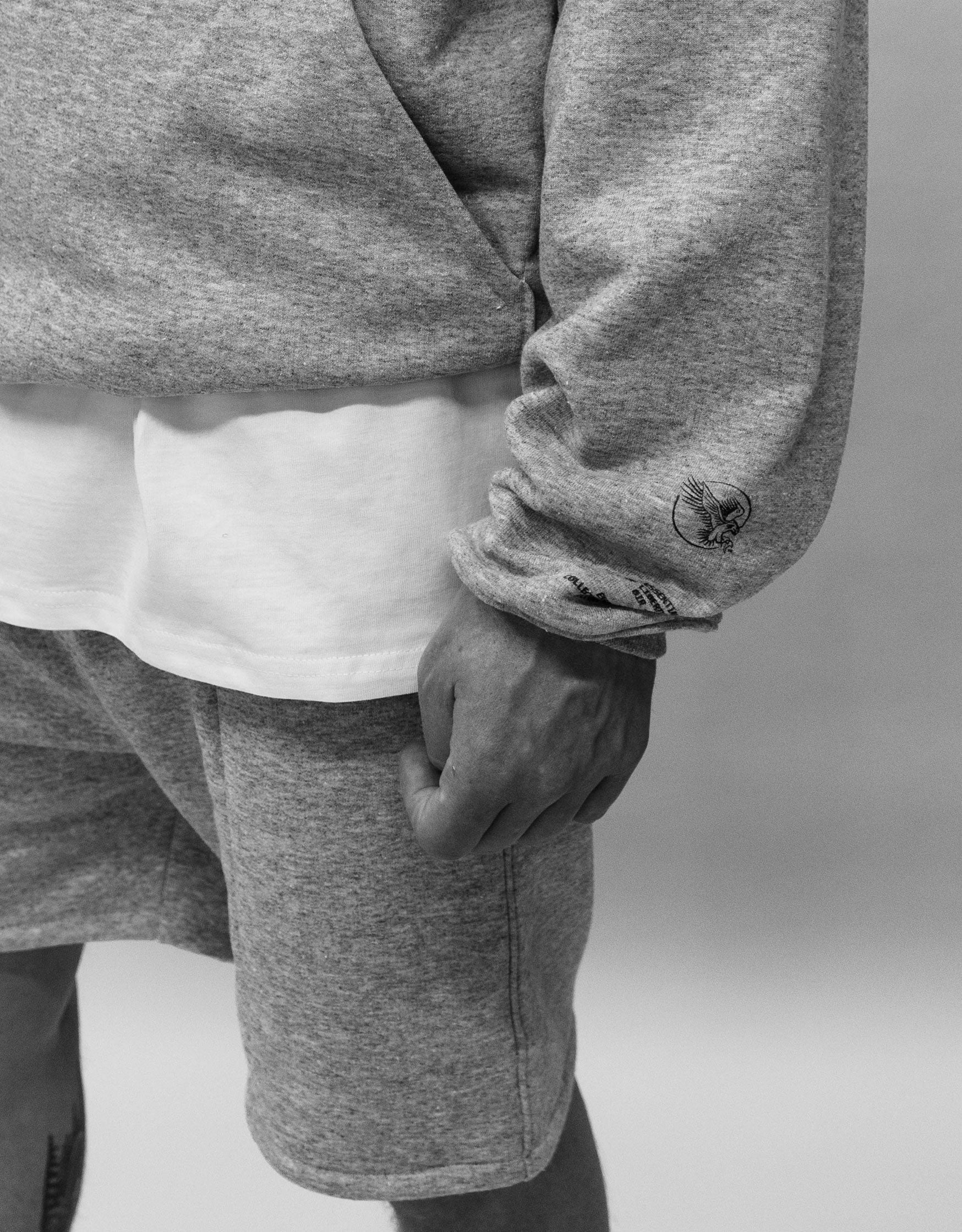 The all New Essentials collection (Drop One Preview) - Wings Of Liberty Clothing