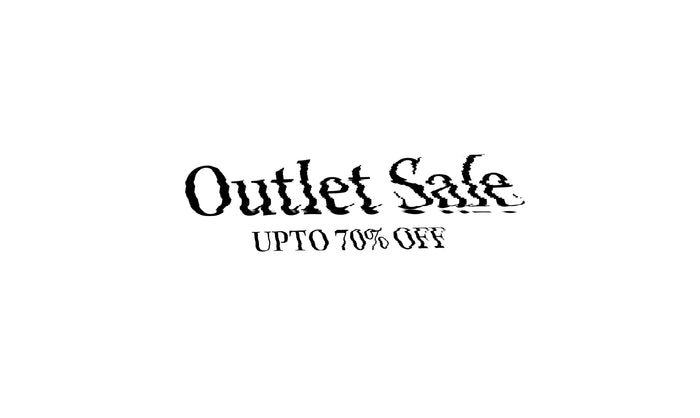 Outlet Sale - Wings Of Liberty Clothing