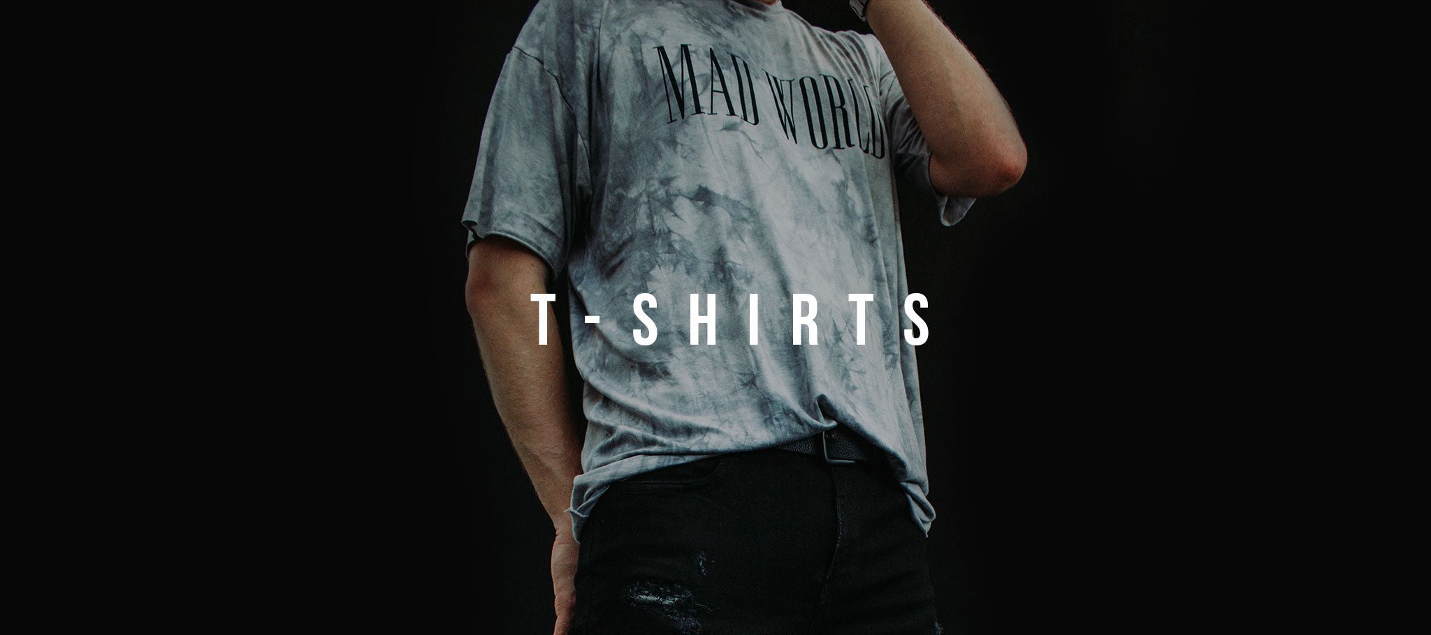 T-Shirts - Wings Of Liberty Clothing