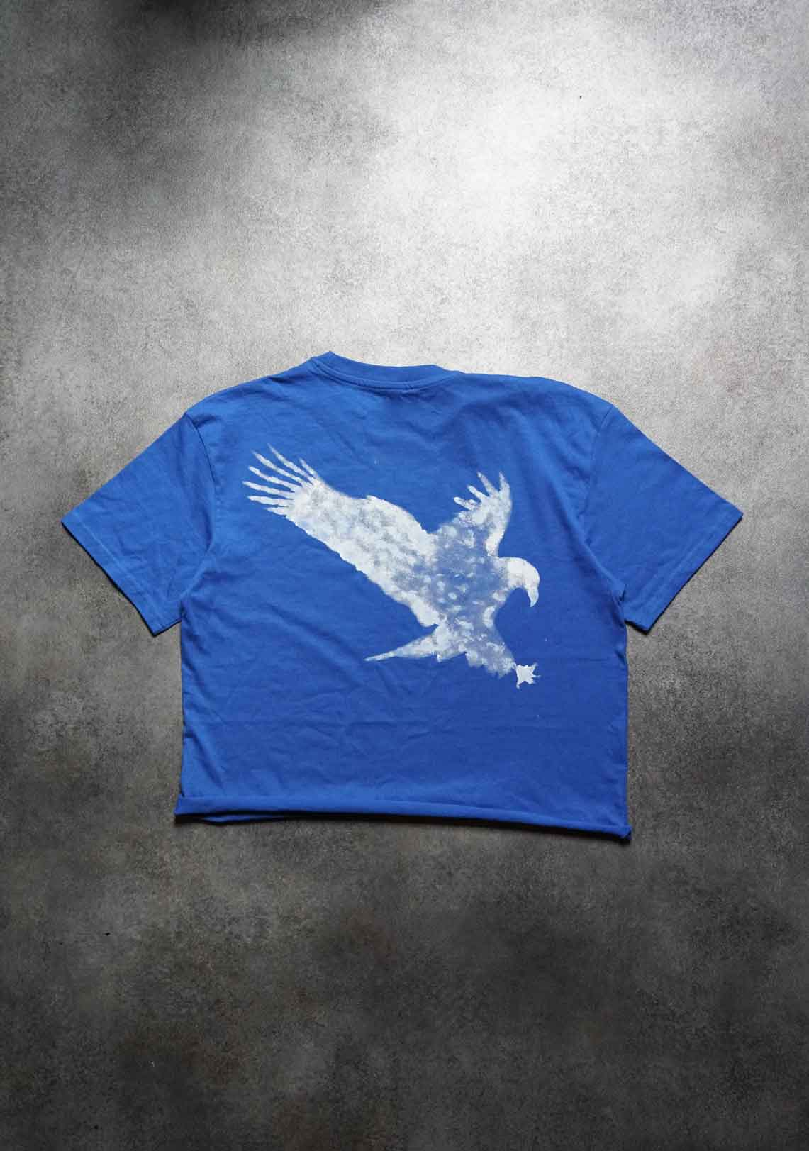 Sample T-shirt - STUDIO