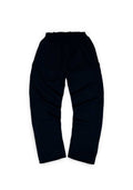 PS Sweats Pure Black