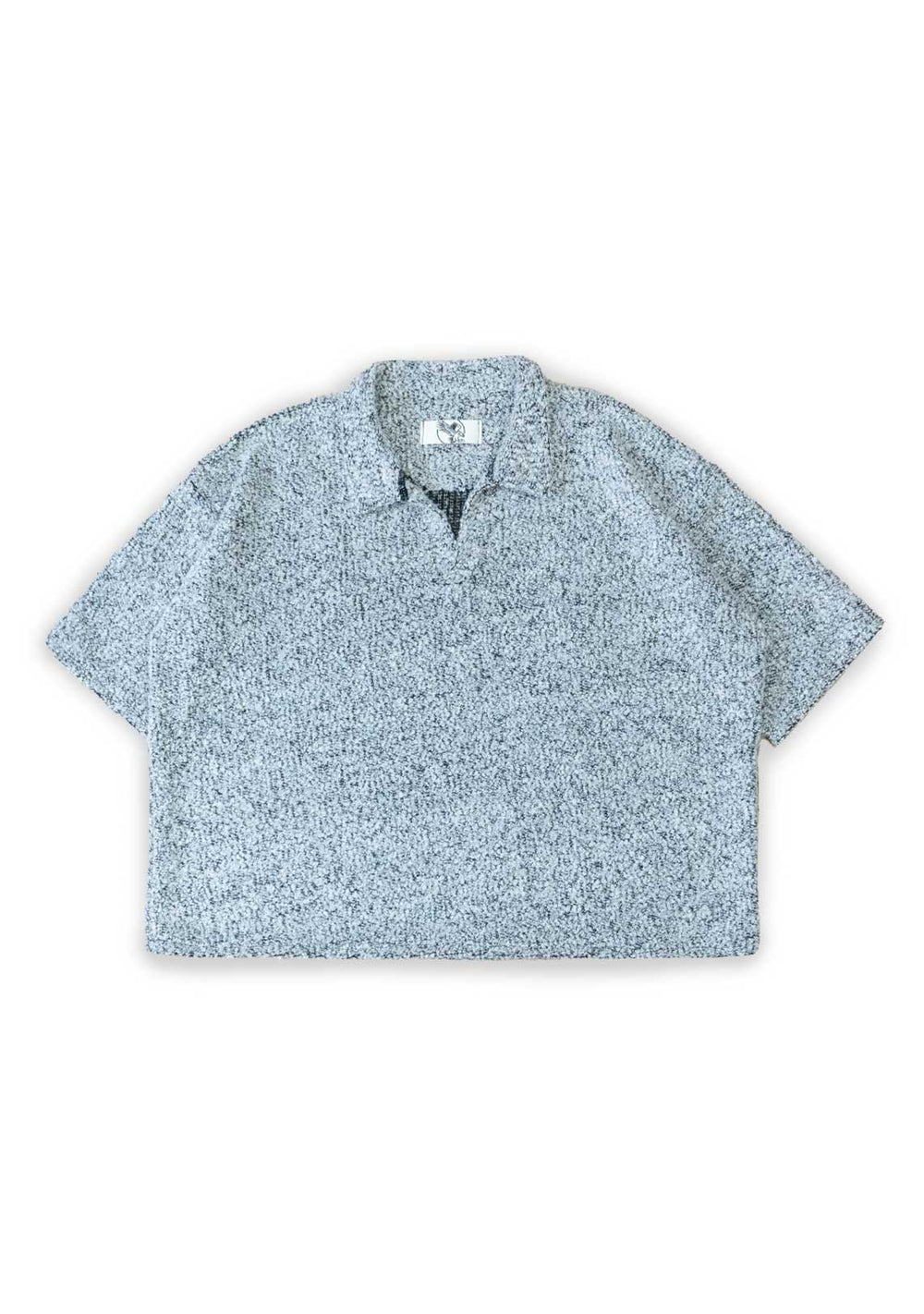 Ragnar Polo