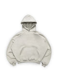 WH1 Hoodie - Beige