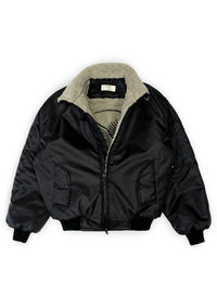 WL-1S Sherpa Bomber