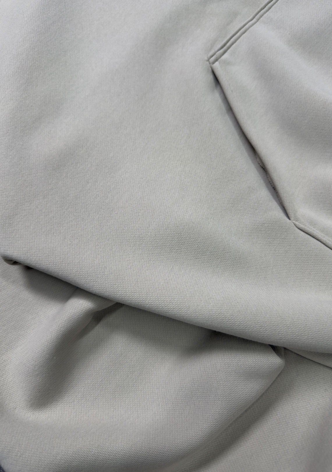 WH1 Hoodie - Beige