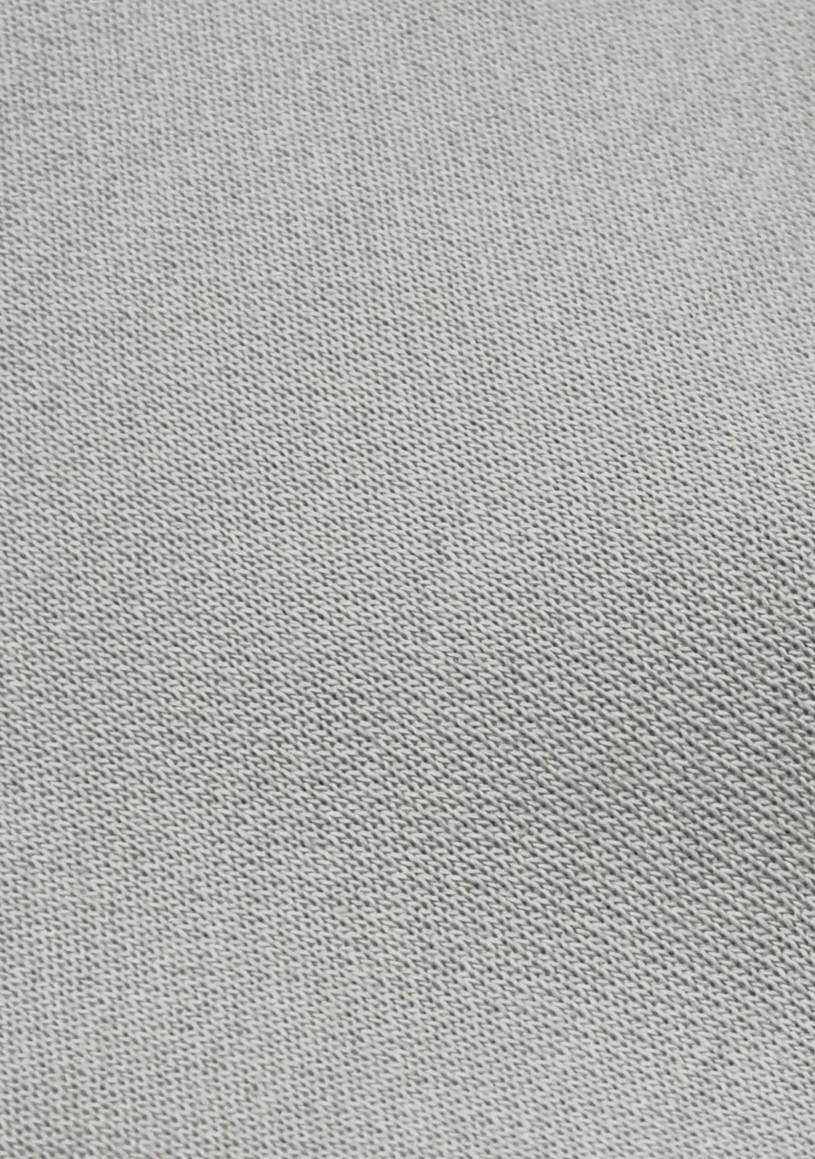 WH1 Hoodie - Beige