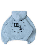 WL Club - Hoodie