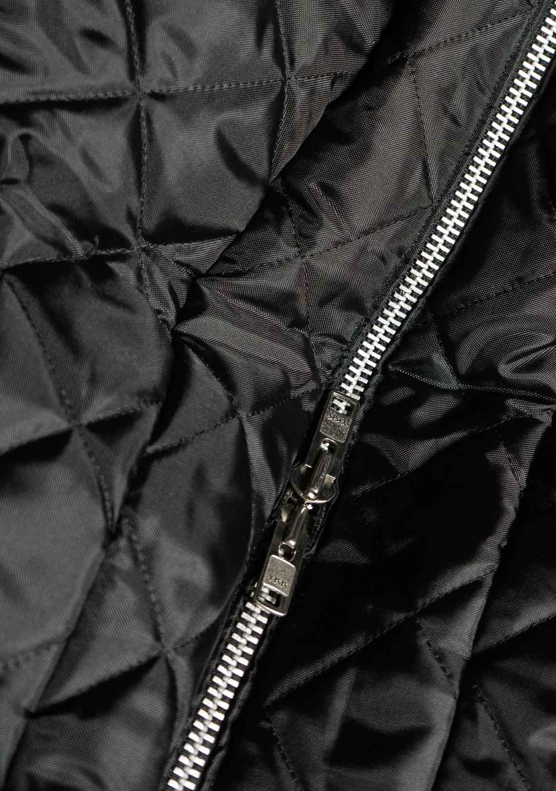 Sample Bag - Gym Bag