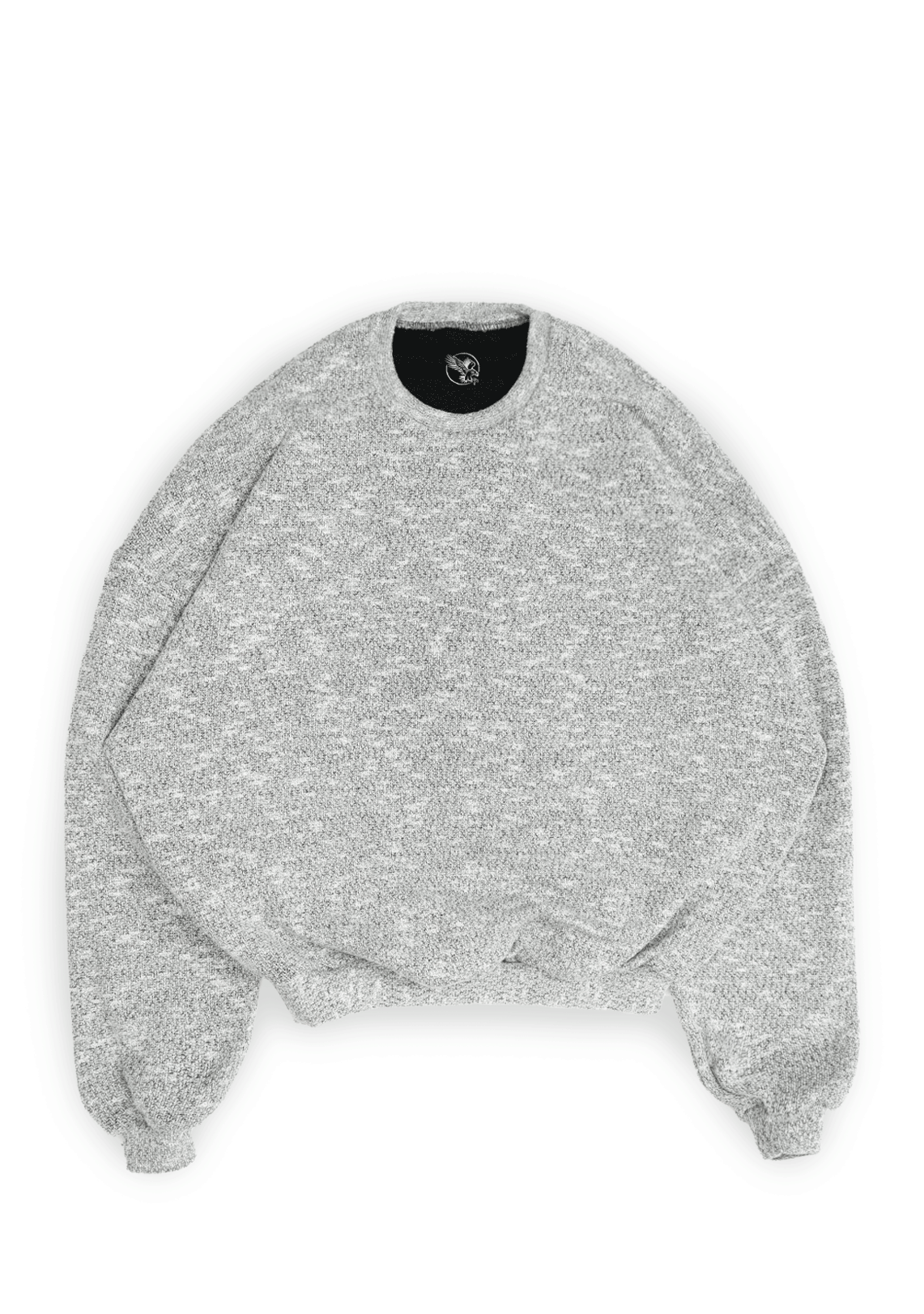 Static Knit LTD