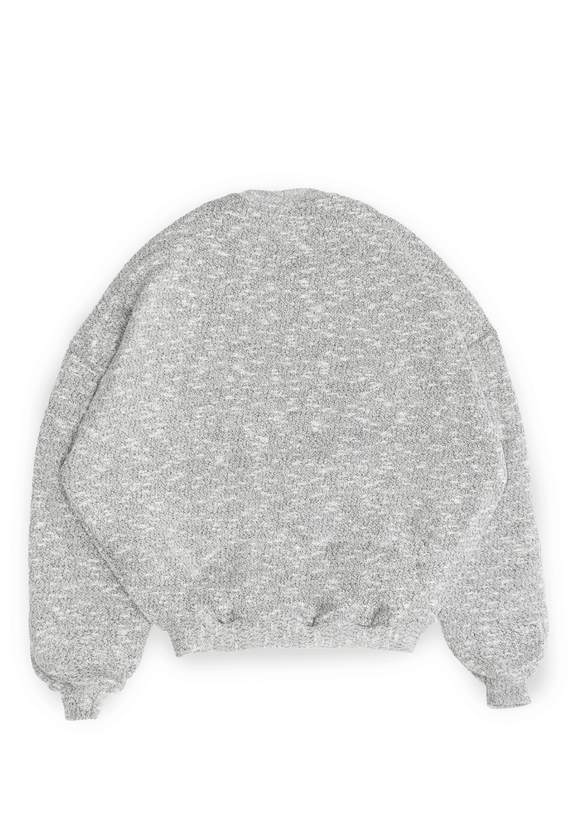 Static Knit LTD