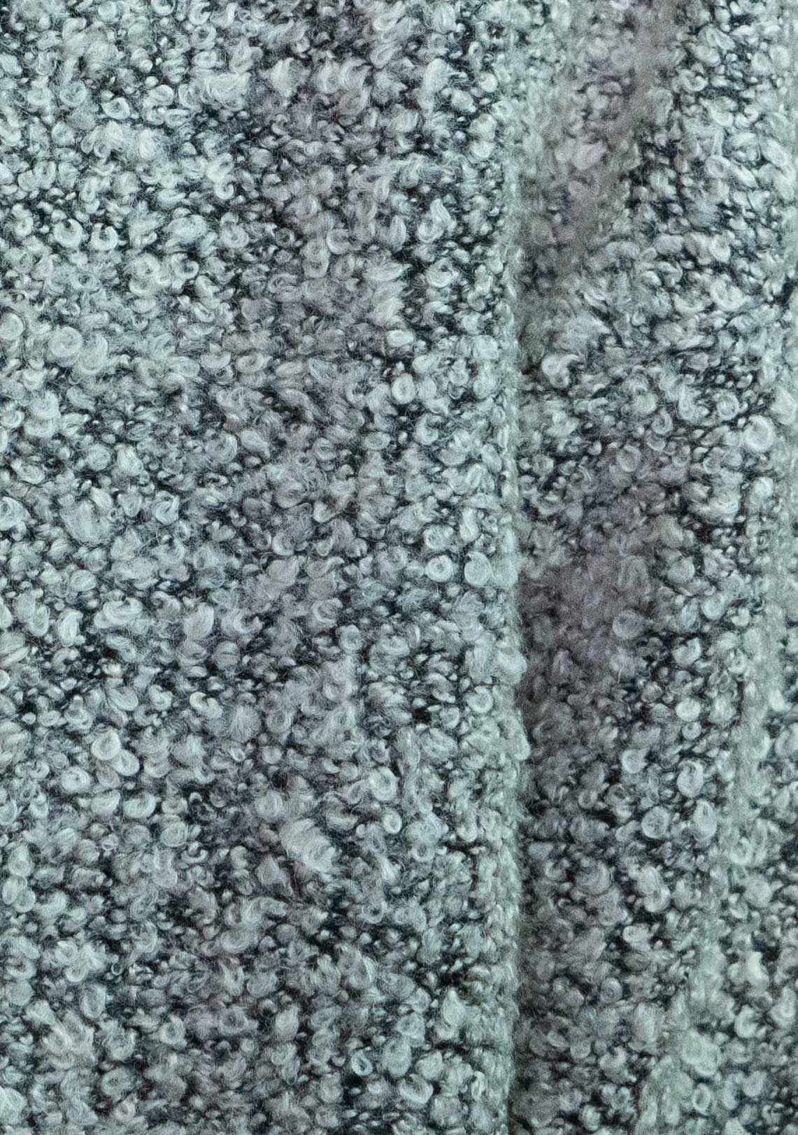 Ragnar Polo Long Sleeve