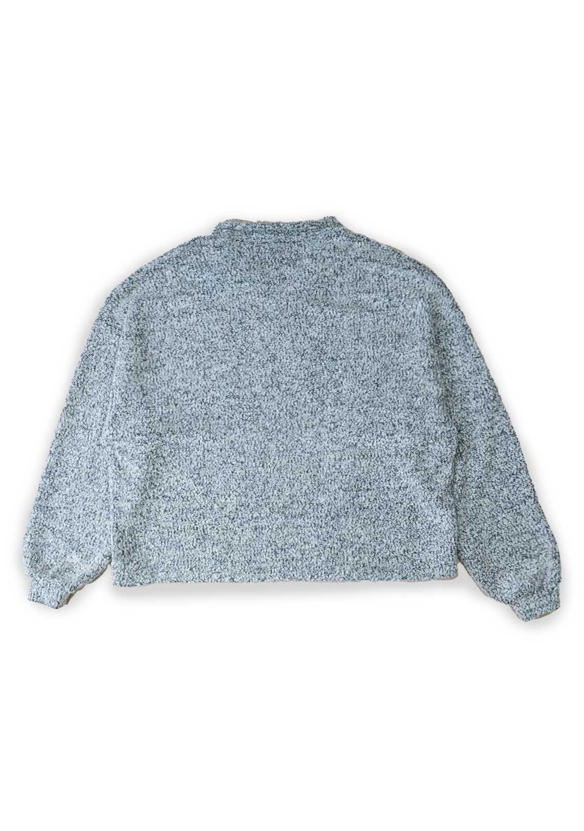 Ragnar Polo Long Sleeve