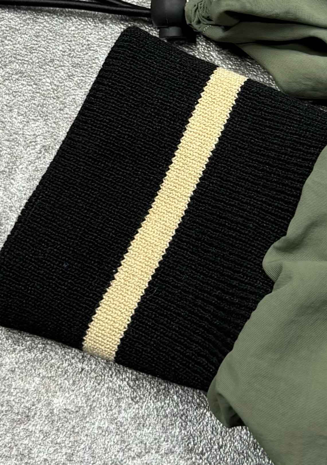 Sample Zip up Mac 2 Hoodie