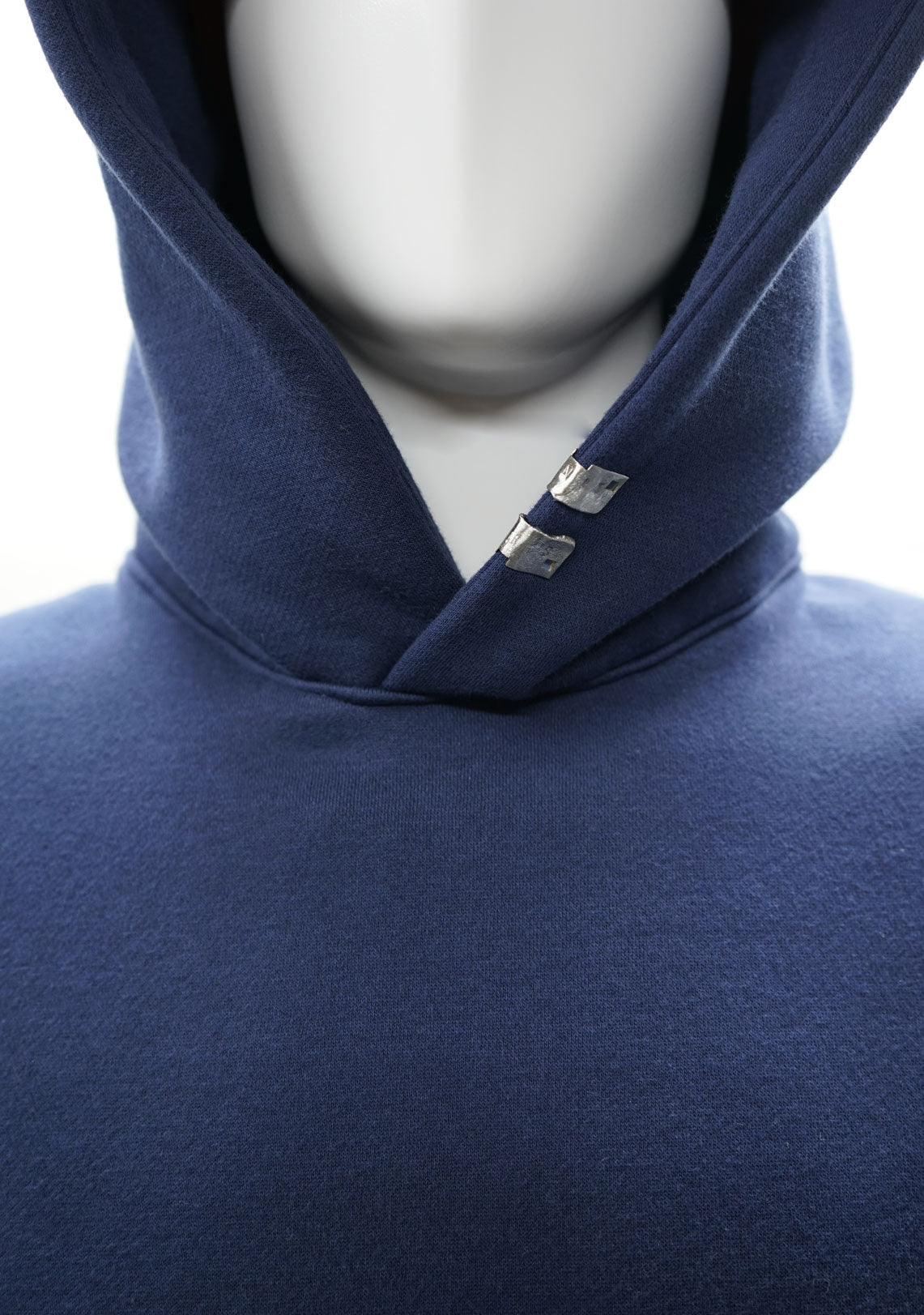 PH1 Hoodie - Navy