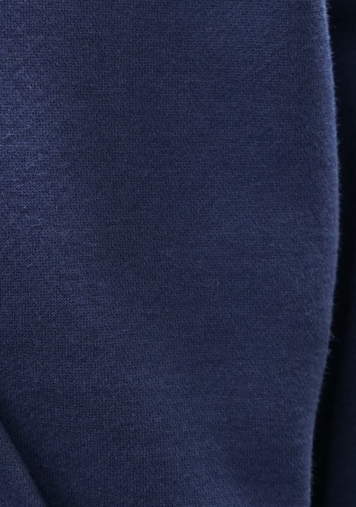 PH1 Hoodie - Navy