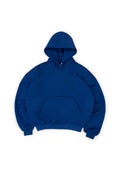 The Hoodie - Navy