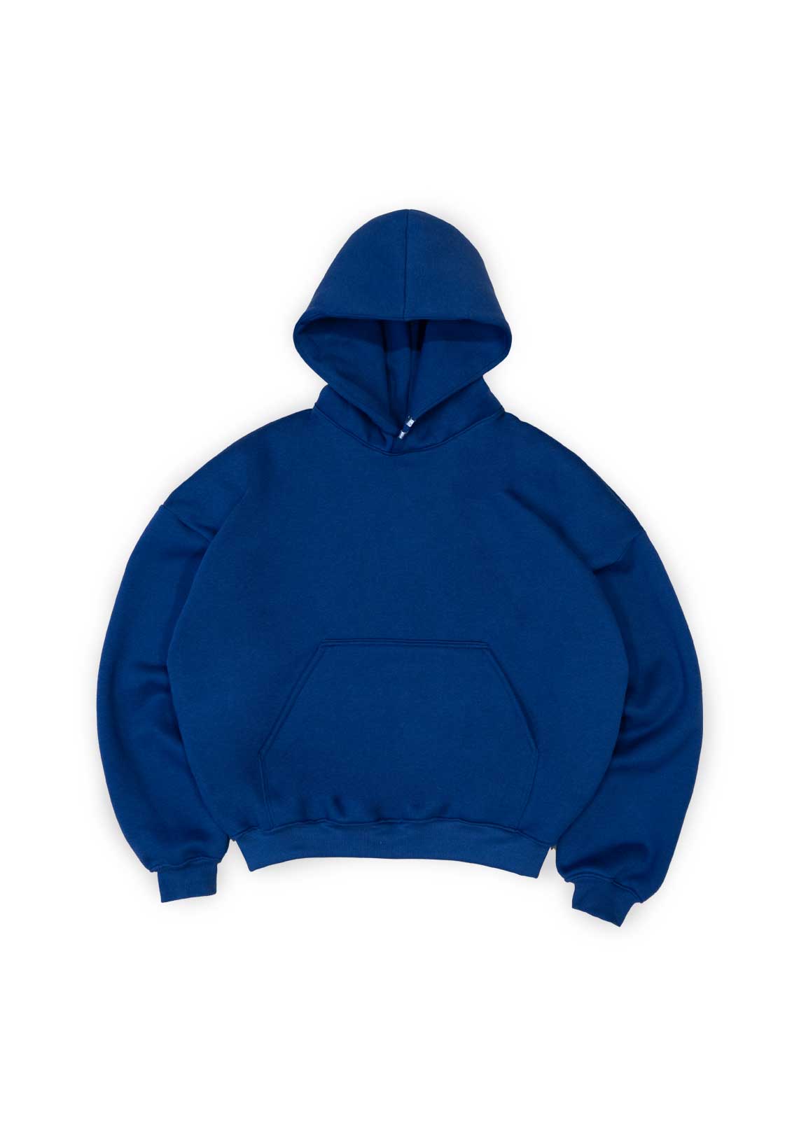 PH1 Hoodie - Navy