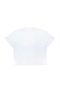 WLT T-Shirt - White