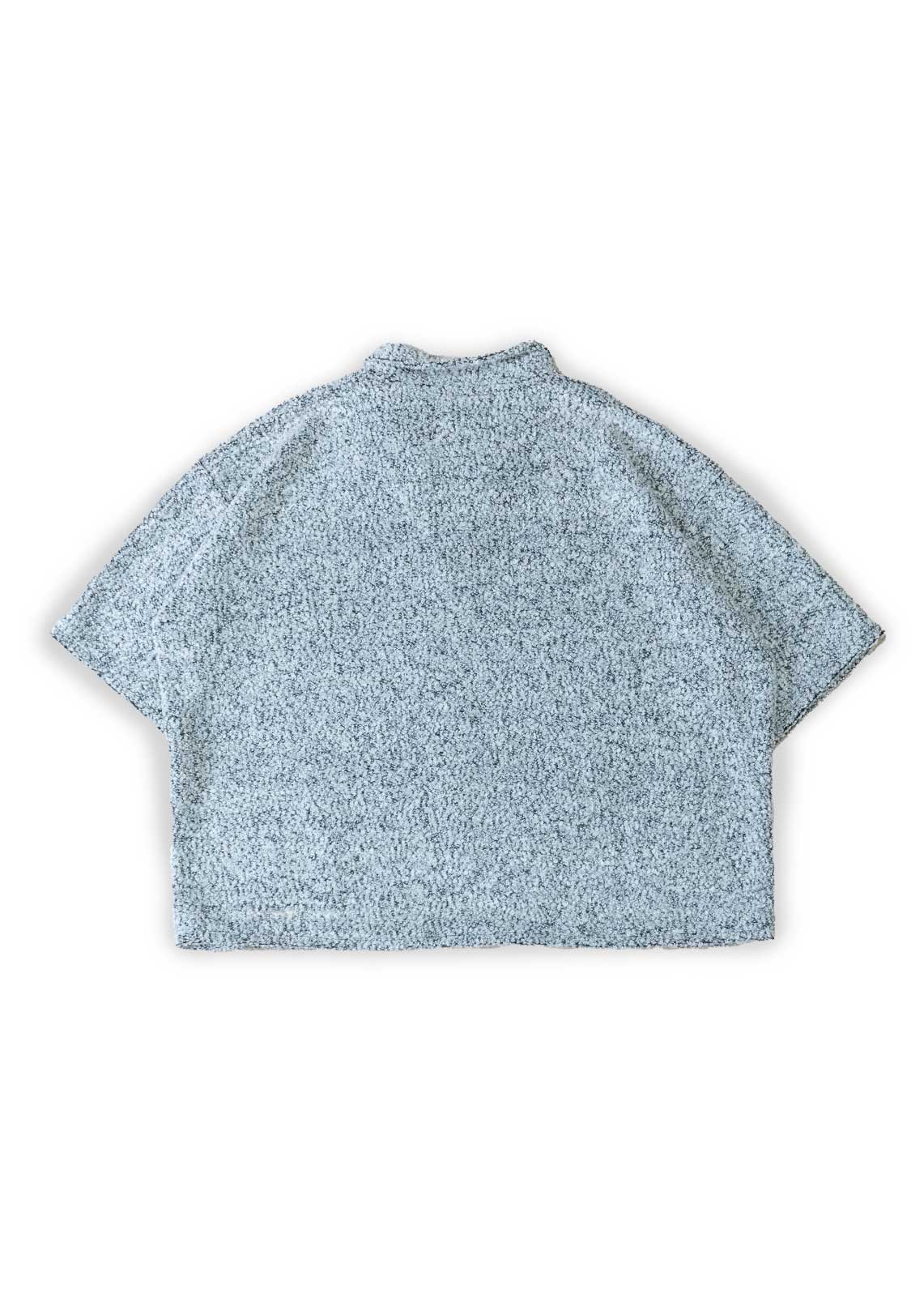 Ragnar Polo