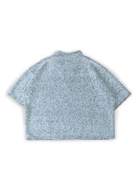 Ragnar Polo