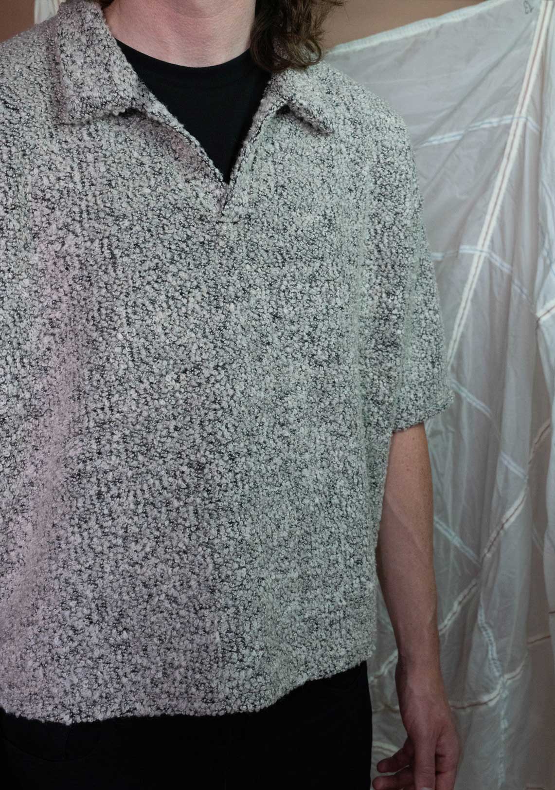 Ragnar Polo