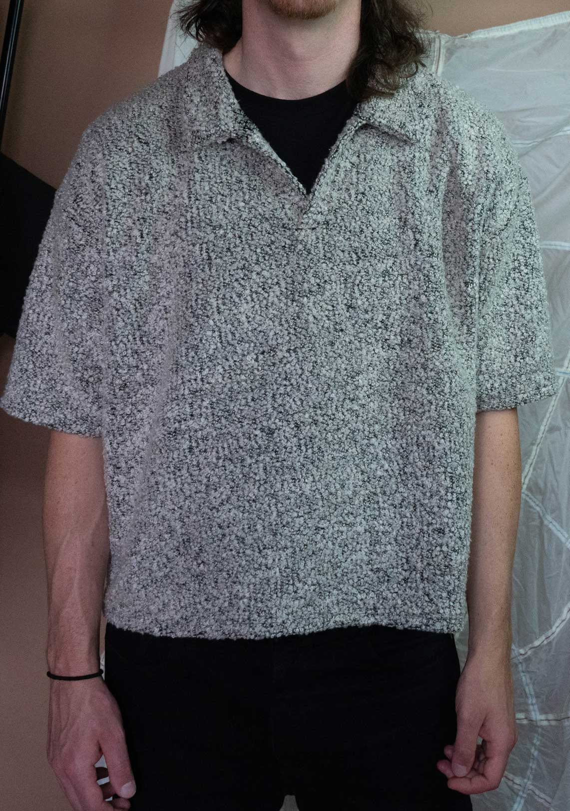 Ragnar Polo